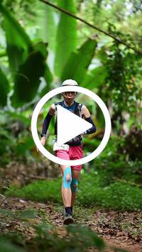 BIB:  <button type="button" onclick="openModal(26823272)" class="btn btn-primary btn-sm float-right" data-toggle="modal" data-target=".modal-high-quality">
                <i class="fa fa-download"></i> Download
                </button>